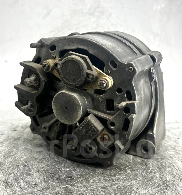 ��������� RG CA263 IR CA263IR ����