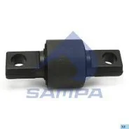 ����������� ���������� ���� DAF ���������� Sampa 051.401 051401 ����