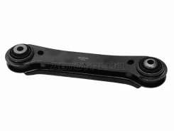 ����� ���������� ������ ������� CTR CQ0012, ������ CQ0012 ����