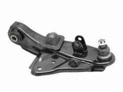 ����� �������� CTR CQ0206L, ����� CQ0206L ����