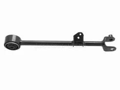 ����� �������� CTR CQ0459L, ����� CQ0459L ����