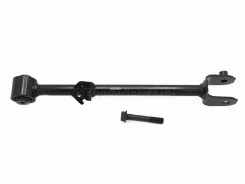 ����� �������� CTR CQ0607L, ����� CQ0607L ����