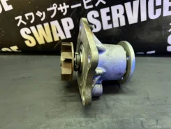 ����� Daihatsu tanto 2024 16100B9453 LA600S KF-VE 16100B9453 ����
