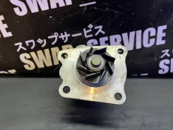 ����� Daihatsu tanto 2024 16100B9453 LA600S KF-VET 16100B9453 ����