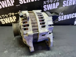 ��������� Nissan Cube 2006 23100AX001 BNZ11 CR14DE 23100AX001 ����