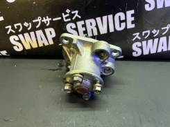 ����� Daihatsu tanto 2024 16100B9453 LA600S KF-VET 16100B9453 ����