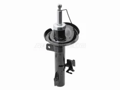 ������ �������� Ford Focus 04-11 / Mazda 3 03-13 CTR GY1890G GY1890G ����