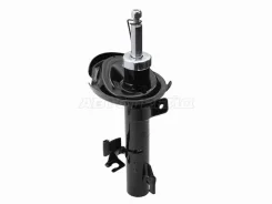 ������ �������� Ford Focus 04-11 / Mazda 3 03-13 CTR GY1889G GY1889G ����