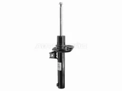 ������ �������� Audi A3 03-13 / Q3 11-19 (������) Sachs 560287, ������ 560287 ����