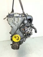 ��������� � ����� Ford Focus 2 2009 1379850 ����