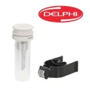 ����������� Delphi 7135-660 7135660 ����