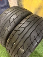 Yokohama Advan Neova AD07. ������, �/�, ����� 5 % ����