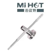 ������ F 00R J00 218 (Mihot) F00RJ00218 ����