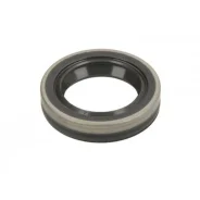 ������� ���� Bosch 1460C85001 1460C85001 ����