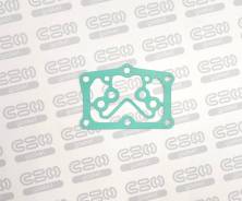 ��������� ��������� ���� ��� Honda 28262-RPC-000 ����