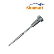 ������ F 00V C01 331 (Shumatt) F00VC01331 ����