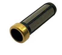 ����������� ������� ���� F01M101785 F01M101785 ����