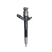 �������� Denso 23670-30280 2367030280 ����
