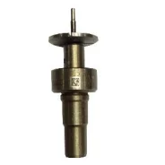 ������ T614 (Shumatt) T614 ����
