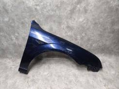 ����� Ford Mondeo 1204738 MK3, �������� ������ 1204738 ����