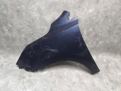 ����� Hyundai IX35 663112S000 LM, �������� ����� 663112S000 ����