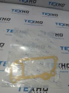 ��������� ����� � ����� ��� 4BG1/6BG1 8943706610 8943706610 1136140130 1136140101 1136140100 PLAR Isuzu 8943706610 8943706610 ����