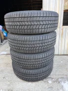 Bridgestone Blizzak WZ-1. ������, ��� �����, 2025 ���, ����� ����
