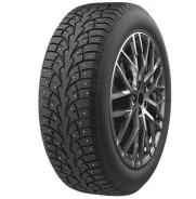 Arivo Ice Claw ARW4