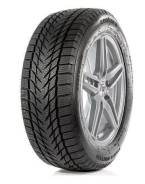 Centara Vanti Winter