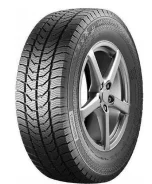 Continental VanContact Viking