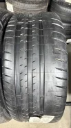 Michelin Pilot Sport Cup 2R