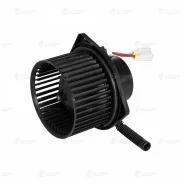 ���������� ��������� Luzar ��� �������� � ������� � �������� Lfh2465 ����