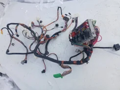�������� ��� ��������� 111863724030-20 ���� ������ 111863724030-20 ����