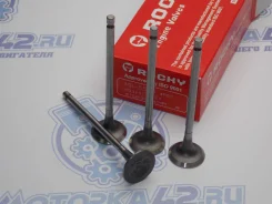 ������ ��������� MMC 4G63, 6G72 MB-55-0 MB550 ����