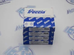 ������ Freccia �-�� 4�� �������� Renault F4R FR10385200 FR10385200 ����