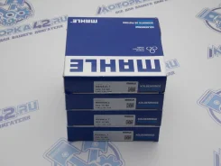 ������ Mahle �-�� 4�� �������� Renault F4R 02210N0 02210N0 ����
