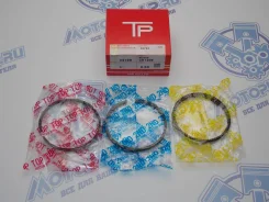 ������ ��������� TPR ������ +0,50 Nissan CR12DE 34199050 34199050 ����