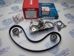 �������� ����� ��� Kia Spectra ������ S6D 24312-2X000 243122X000 ����