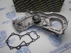 ����� ������� JP ��� Toyota 3CT, 3CTE, 3C-TE PQ2005-115 PQ2005115 ����