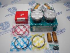 ������ � ������ �-�� 4�� �������� Subaru EJ251, EJ253 55104STD 55104STD ����