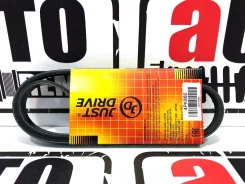 ������ ������������ JD [4PK860] 4PK860 ����