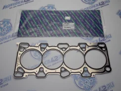 ��������� ��� PMC Sonata G4JP ������ PGA-M016 PGAM016 ����