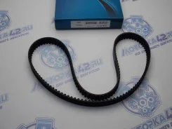 ������ ��� Dayco Hyundai / Kia S6D, A5D, A6D 94938 94938 ����