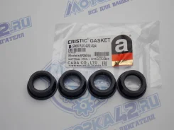 ������� ������� �������� MMC 4G64, 4G63 SP2001 SP2001 ����
