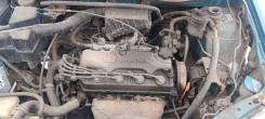 ��������� 1.3 D13B ga3, Honda Civic, Shuttle, logo D13B D13B ����