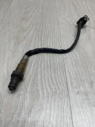 ������ ����������� Mercedes Benz E250 2008 A0045420718 W211 M272.922 A0045420718 ����
