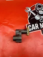 ���������� ���� ��� Nissan Murano VQ35DE ������ 130708J10A ����