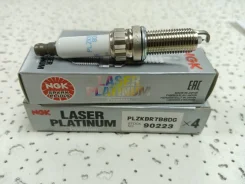 ����� ��������� NGK Plzkbr7B8DG 90223 PLZKBR7B8DG ����