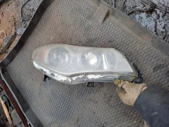 ���� ������ Chery Very A13 9FD3772ABF 9FD3772ABF ����