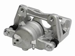 ������� ��������� SAT ST-41011-00Q0F, ����� �������� ST4101100Q0F ����